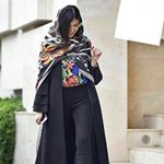 Profile Picture of sara.azari (@sara.azari7884) on Instagram