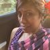 Profile Picture of Deepa Rajagopalan (Deepa Subramaniam) (@deera2000) on Facebook