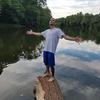 Profile Picture of Cody Rupp (@codyrupp2) on Tiktok