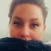 Profile Picture of Maria Sofie Christiansen (@maria.s.christiansen.50) on Facebook