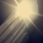 Profile Picture of paul von schwingen (@paul_von_schwingen) on Instagram