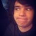 Profile Picture of Damian Long (@damian.long.129) on Facebook