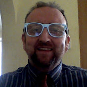 Profile Picture of Paul Chard (@paulchard1785) on Youtube