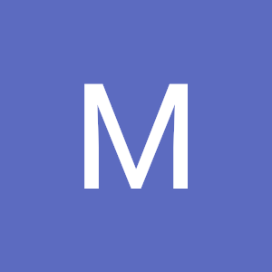 Profile Picture of Micheal Johnson (@micheal.johnson13) on Tiktok