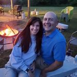 Profile Picture of Megan Taranto Bayes (@the.beach.is.my.happy.place) on Instagram
