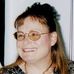 Profile Picture of Kim Thorpe (@kim.thorpe.3386) on Facebook