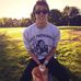 Profile Picture of Marc Pizzurro (@marc.pizzurro) on Facebook