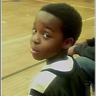 Profile Picture of Mike Ringo (@Gskeetie) on Twitter