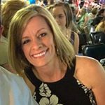 Profile Picture of Lisa Hickerson (@lhickerson1) on Instagram