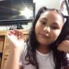 Profile Picture of Joan Hopper (@@joanhopper816) on Tiktok