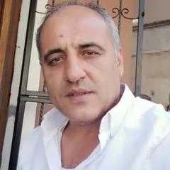 Profile Picture of murattin (@muratmuftuoglu) on Tiktok