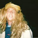 Profile Picture of stevenhaviland (@stevenhaviland) on Instagram