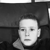 Profile Picture of Ferran Ros (@ferranros8533) on Youtube