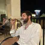 Profile Picture of Kevin Krebs (@kevinkrebs1337) on Instagram