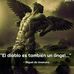 Profile Picture of Dominick Silva (@dominick.silva.7106) on Facebook
