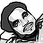 Profile Picture of Shamshuddin Shaik (@shams4u) on Flickr