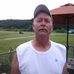 Profile Picture of Harry Werner (@harry.werner.71) on Facebook