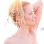 Profile Picture of Sonia Vasconcelos (@soninhagps) on Instagram