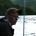 Profile Picture of Daniel Holmqvist (@daniel.holmqvist.790) on Facebook