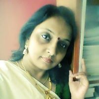 Profile Picture of Bindu Thomas (@bindu-thomas-17) on Quora