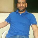 Profile Picture of David harrelson (@david_harrelson) on Instagram