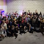 Profile Picture of Travis Davison (@travisdavison.td) on Instagram