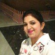 Profile Picture of harpreet kaur (@harpreetchadha98) on Instagram