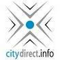 Profile Picture of CityDirect (@@CityDirect) on Tiktok