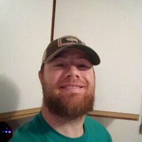 Profile Picture of Caleb Nelms (@caleb-nelms-1) on Quora