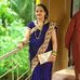 Profile Picture of Shreya Nevgi (@mitu.padate) on Facebook