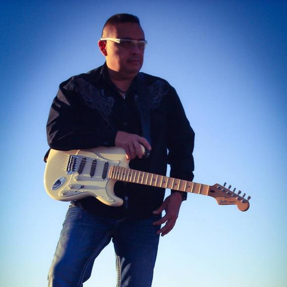 Profile Picture of Tony Gonzales (@tgmusictrax) on Poshmark
