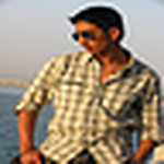 Profile Picture of Ahmad Al-saif © (@ahmad al-saif ©) on Flickr