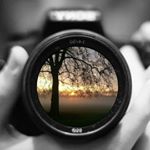 Profile Picture of Joel Goldstein (@joelxgoldstein_photography) on Instagram