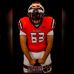 Profile Picture of Jose Orquiz (@jose.orquiz.3) on Facebook