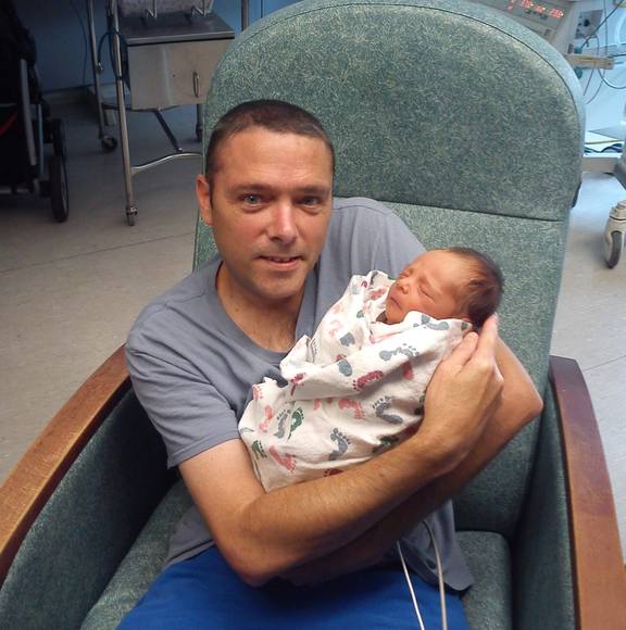 Profile Picture of Annebill Fetterman (@annebill2010) on Poshmark