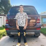 Profile Picture of Konner Thompson (@Konner-Thompson) on Facebook