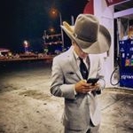 Profile Picture of Lukas Thompson (@lukas_thompson_) on Instagram