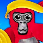 Profile Picture of Collin Cook (@collincook1543) on Youtube