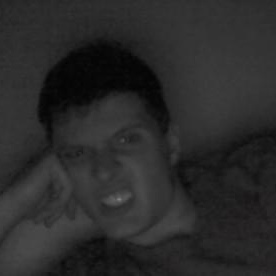 Profile Picture of Gary Schreib (@fantasyrb31) on Myspace