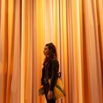 Profile Picture of Micaela Morganti (@robnesley) on Instagram