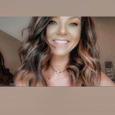 Profile Picture of Brittany Taylor (@brittanykesler) on Twitter