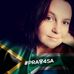 Profile Picture of Kimerley Kimc Kellerman (Kimmy) (@kimerley.kellerman) on Facebook