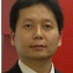 Profile Picture of Intae Kim (@sendmsg2kit) on Twitter