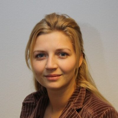 Profile Picture of CharlotteBochardt (@CharlotteBochar) on Twitter