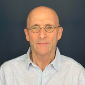 Profile Picture of Jeff Perlman (@jeffperlman3004) on Youtube