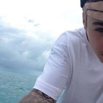 Profile Picture of Andy Bier (@andyBo0) on Twitter