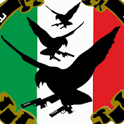 Profile Picture of Adam Bourne (@AdamBournek26) on Youtube