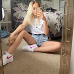 Profile Picture of Amy Scott (@amyscott_8) on Instagram