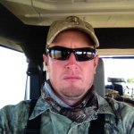 Profile Picture of Nathan Cook (@natec_taxidermy) on Instagram