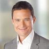 Profile Picture of Scott Moe (@@scottmoe_realtor) on Tiktok